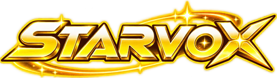 STARVOX